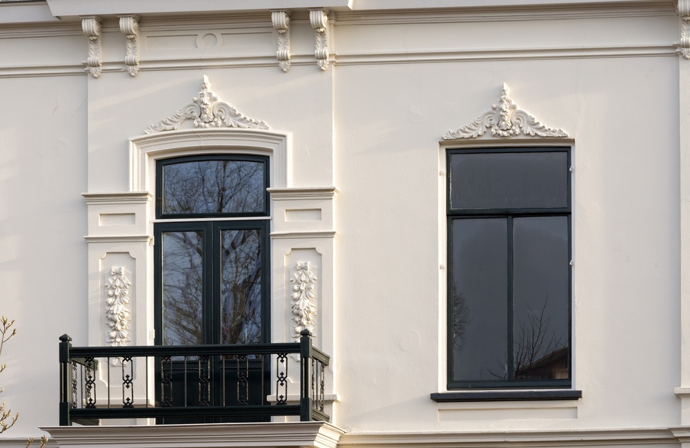 Balkon 2016