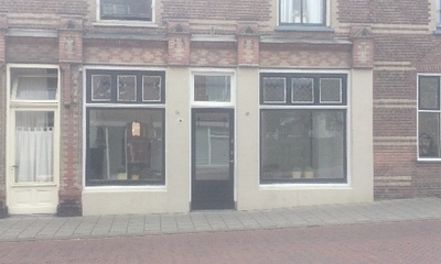 Pand nr 28