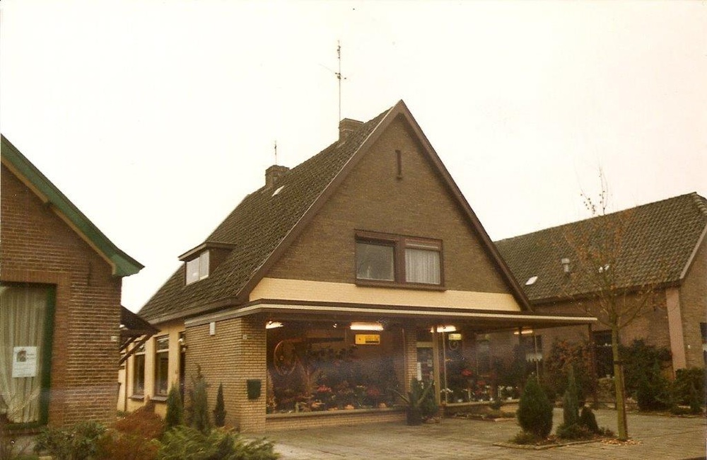 Westerveld2 HB
