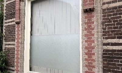 Pand nr 28