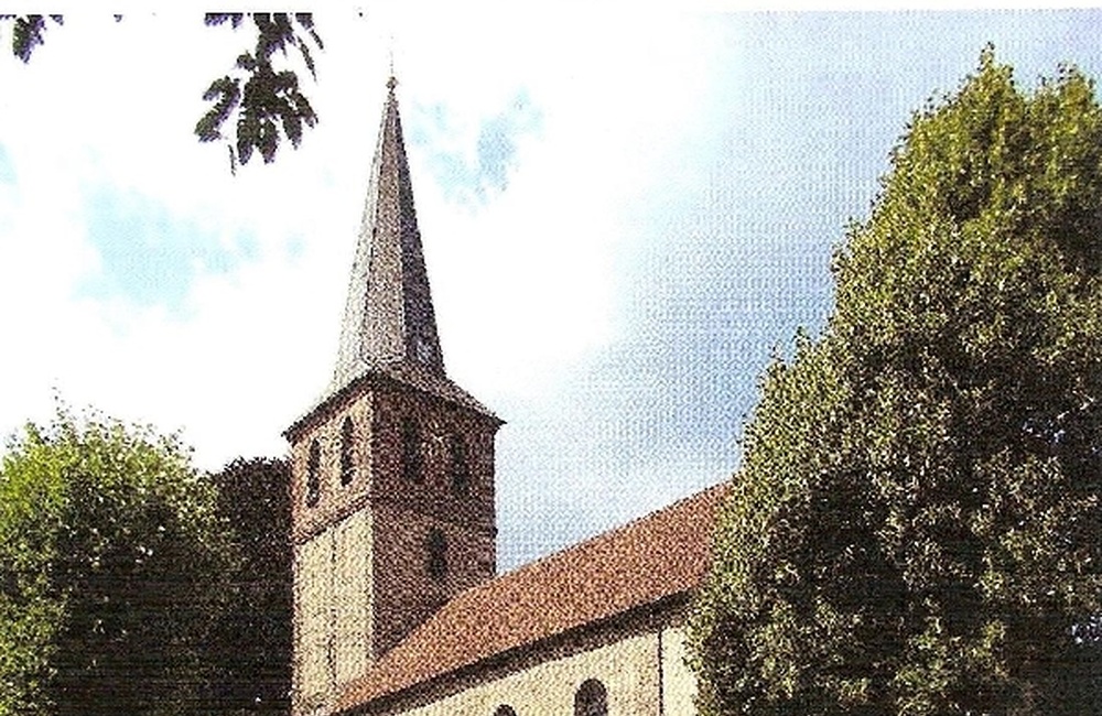 Oude Jan