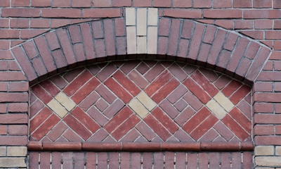 Detail venster