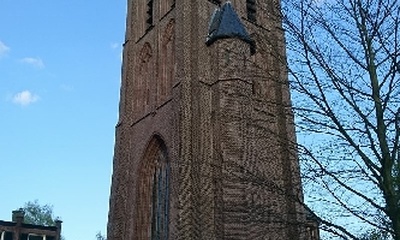 Toren