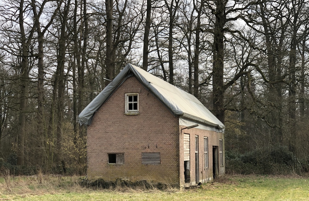 Appelschuur