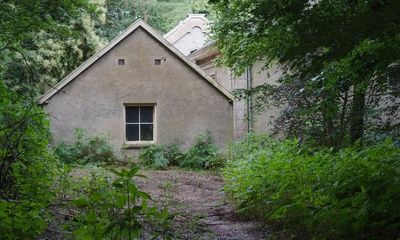 Woning