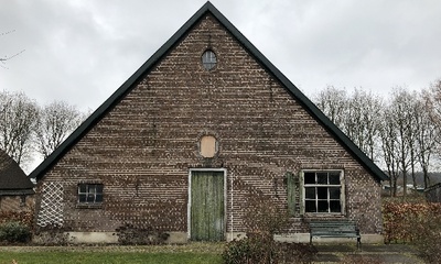 Schuur