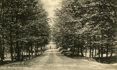 Beekhuizenseweg Velp