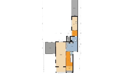 Woonhuis