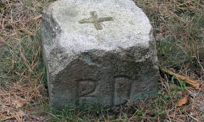 Signaal Imbosch
