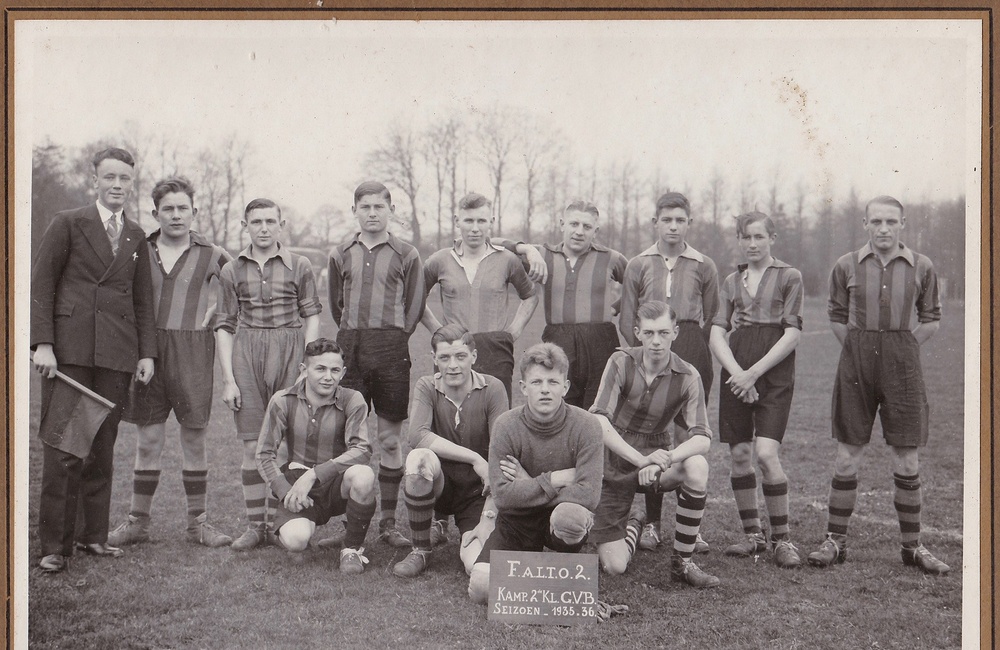 Falto2-1935-1936-thh