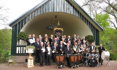 Rosendael Muziekkapel
