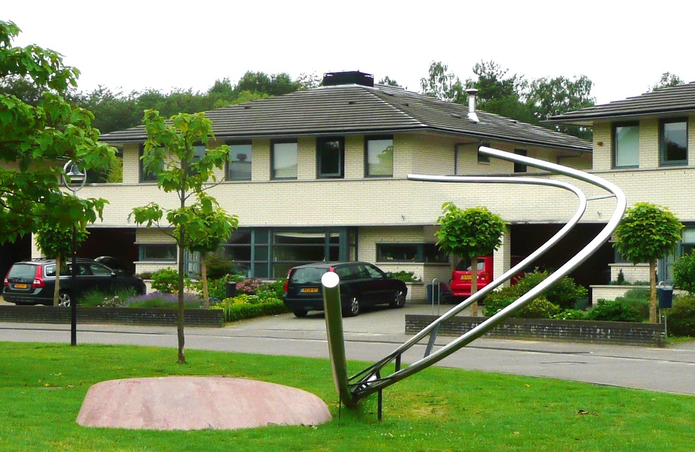 Dag Vlinder