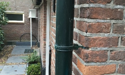 Bijgebouw