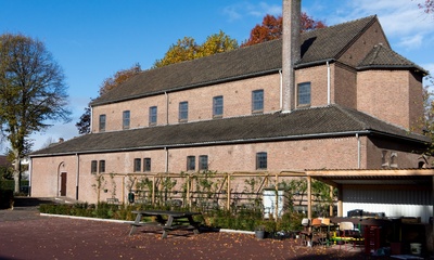 Kerk