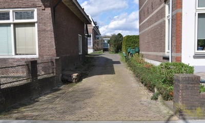 Op de Berg Ellecom (volksnaam)