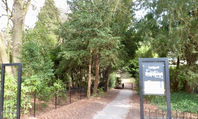 Park Beekhuizen