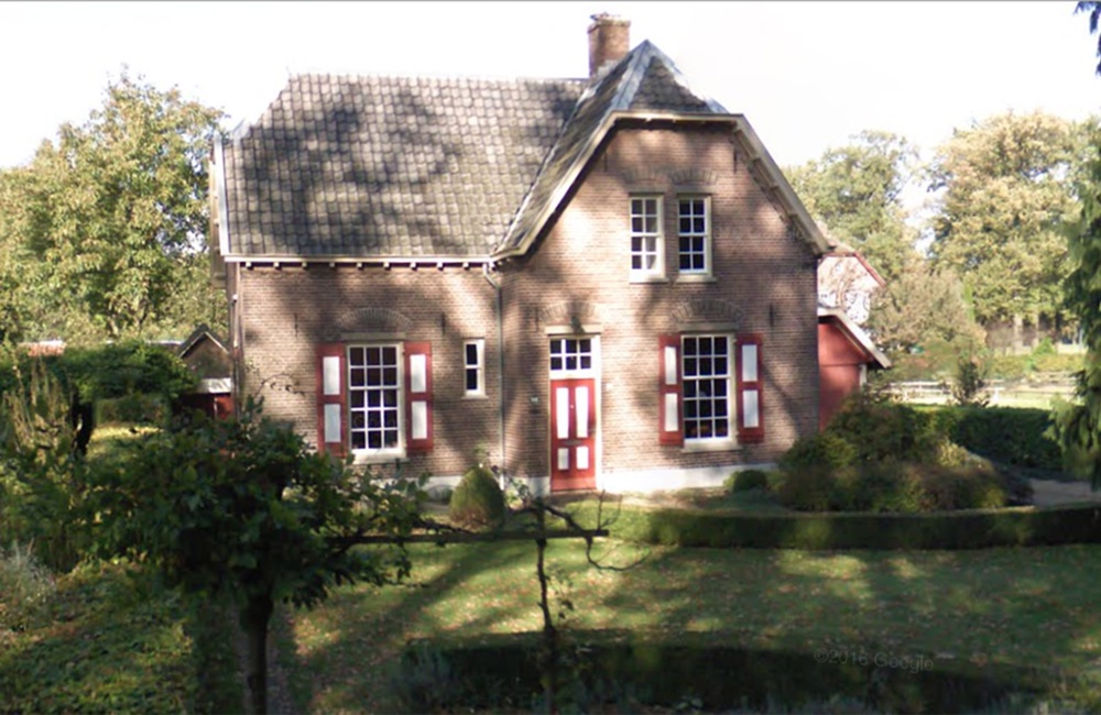Oversteeg 55]]></afbeeldingen>
