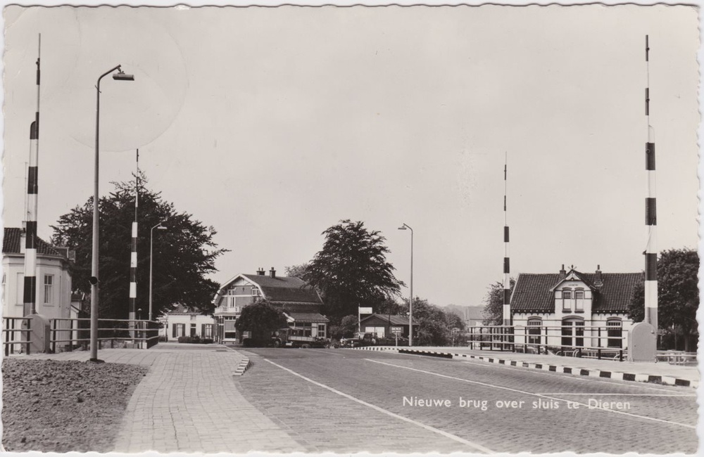 Slui39 JL