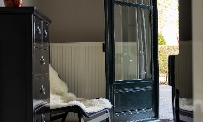 Pand nr 3