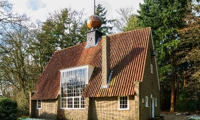 Kerk