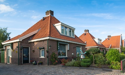 Woning