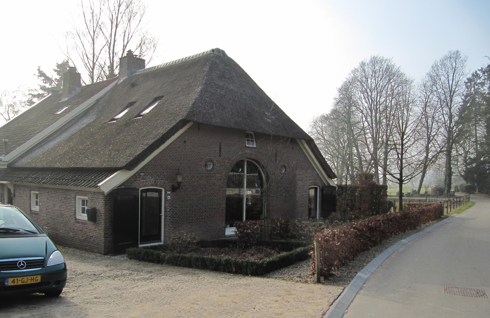 RM42127 Ellecom - Buitensingel 62 (foto 1) (2011)