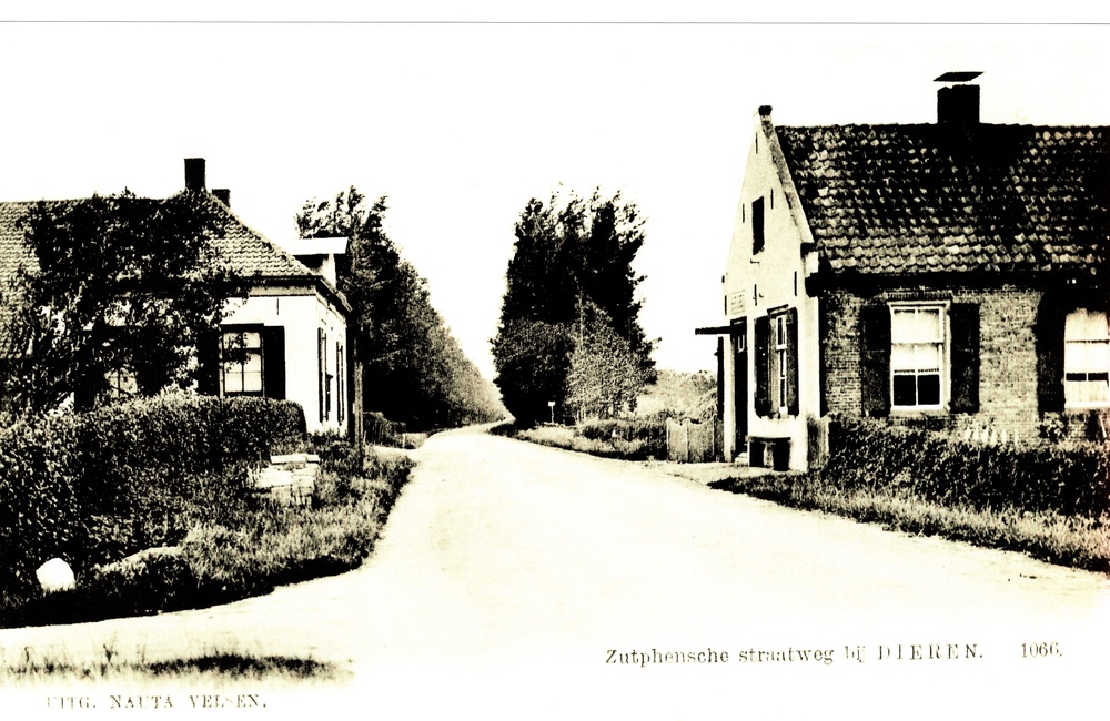 Tolhuis
