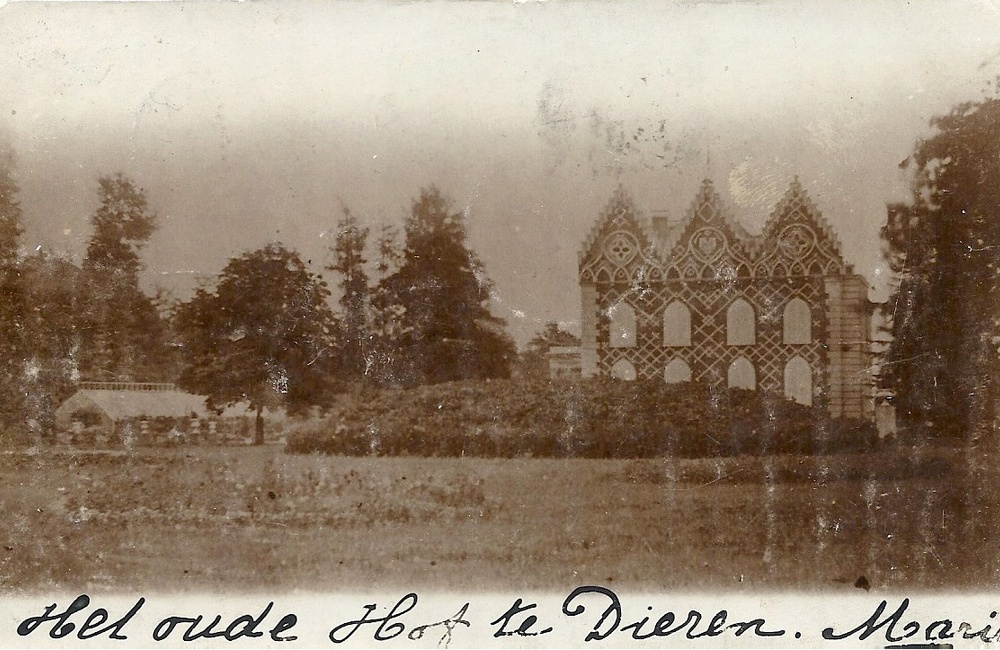 Hof1849 RvE