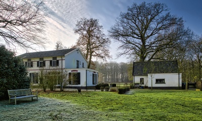 Woning