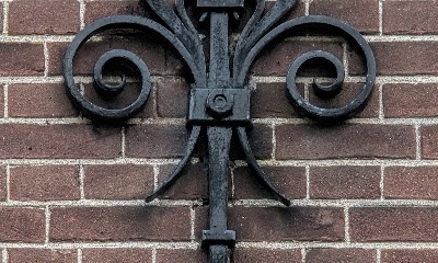 Pand
