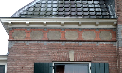 Pand