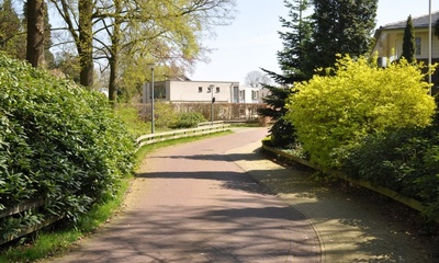 Regina van Geunshof Ellecom