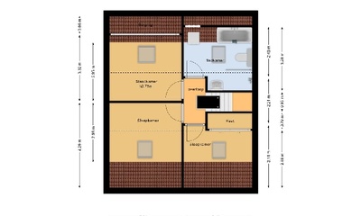 Woonhuis