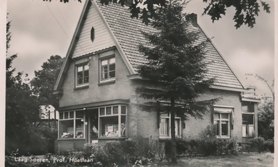 Kapper Rozema