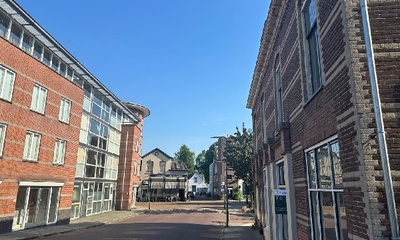 Pand nr 28