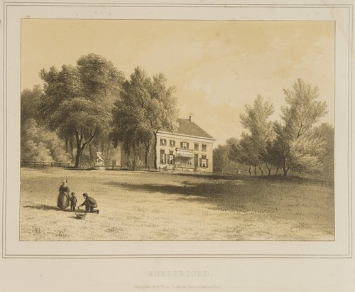 1505-II-19Trood-0029