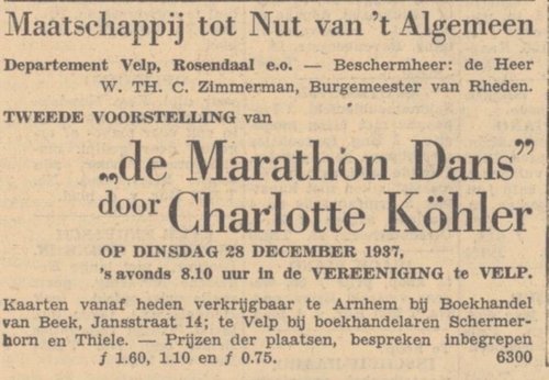 Ac 17-12-1937 Mij Nut