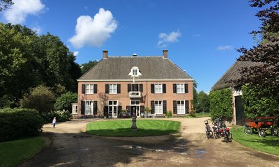 SP_Bockhorst