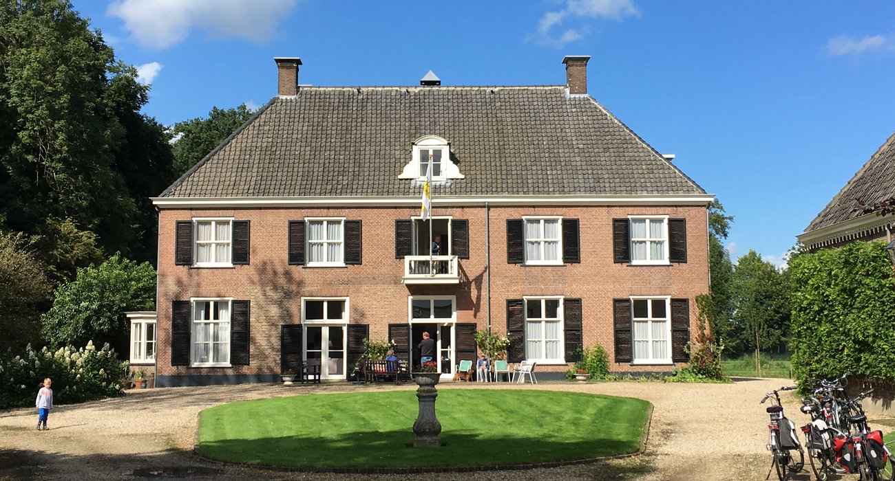 carrousel_Bockhorst