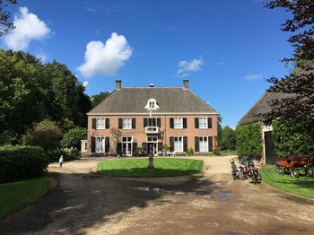SP_Bockhorst