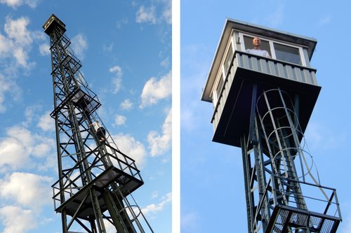 Brandtoren beklimmen kopie