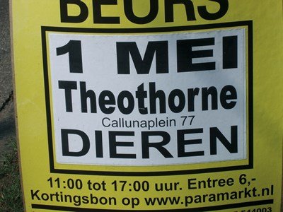 Darpsnamen