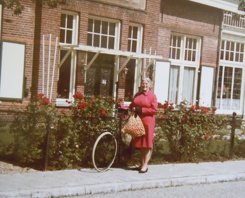 Henny Willems01 huis Zwaluw_ND