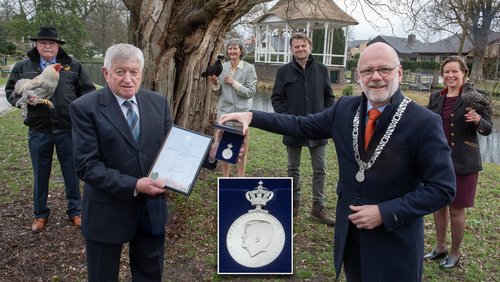 Het Nuthoen_ 2021