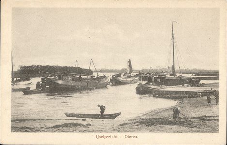 IJssel