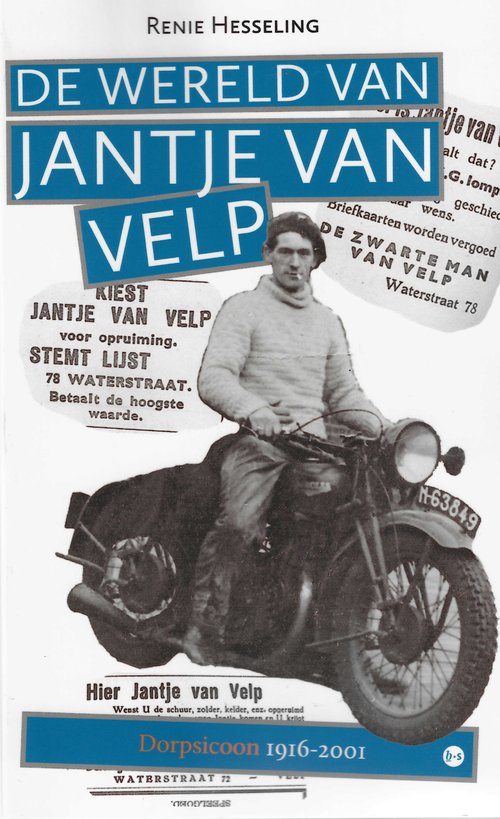 Jantje van Velp 600dpi