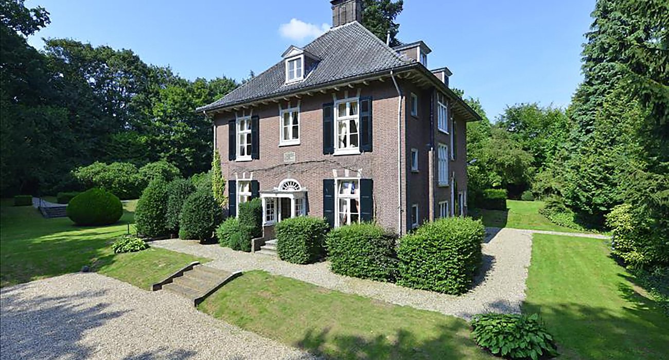 Klein Duimpje 2