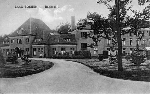Laag-Soeren_Badhotel NL-AhGldA_1514-01_3726