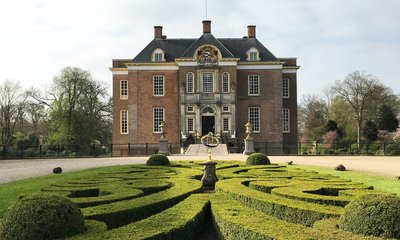 ST_Middachten