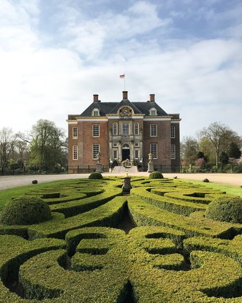 ST_Middachten